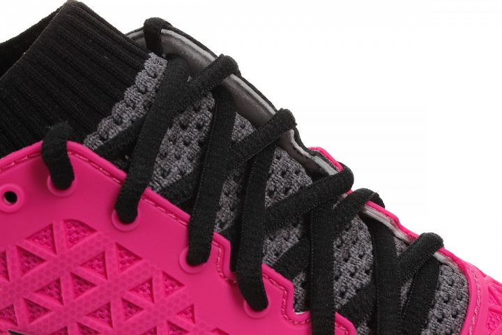 Yonex SB Eclipsion Z Men Pink Blue